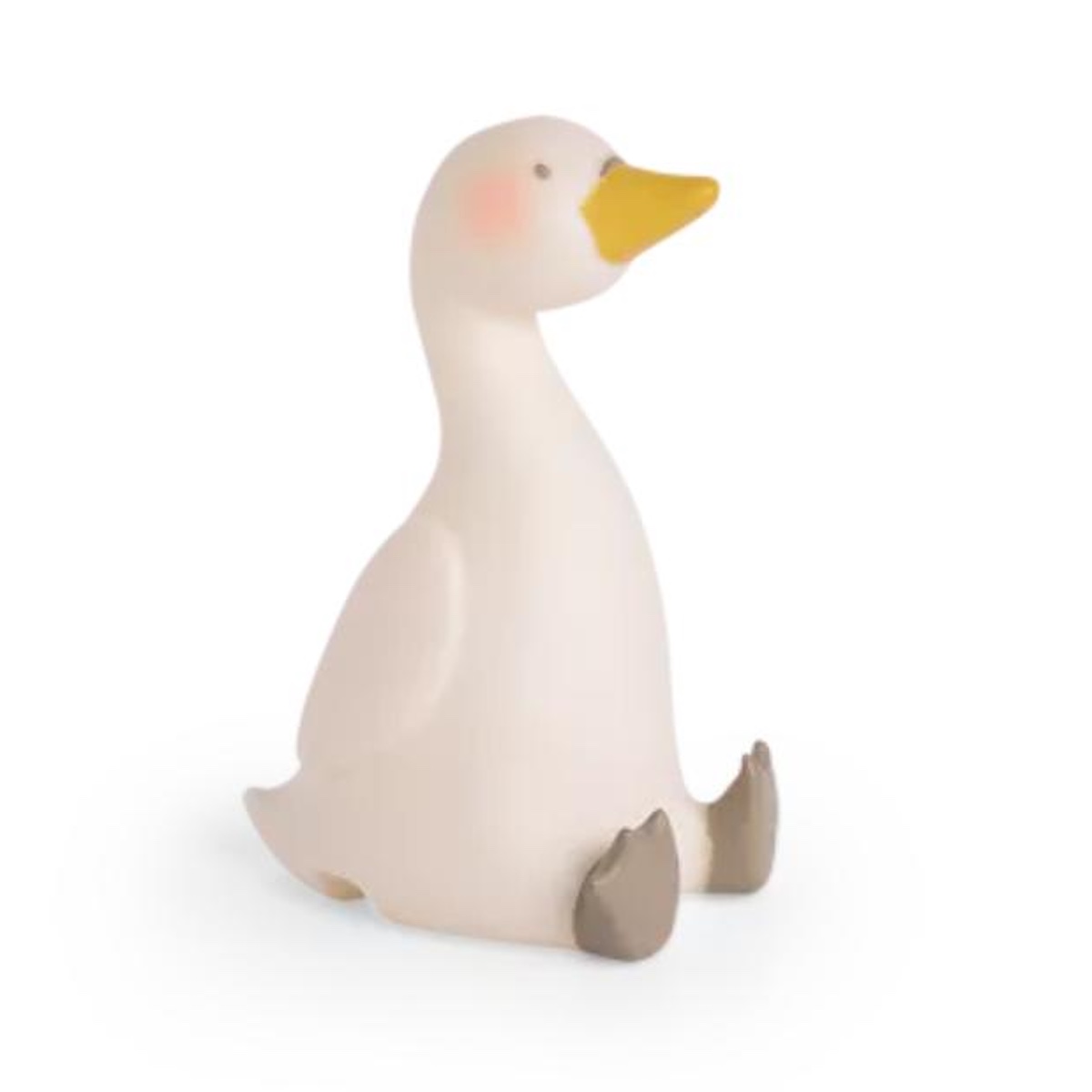 Schwanennachtlicht DIE KLEINE TANZSCHULE Moulin Roty