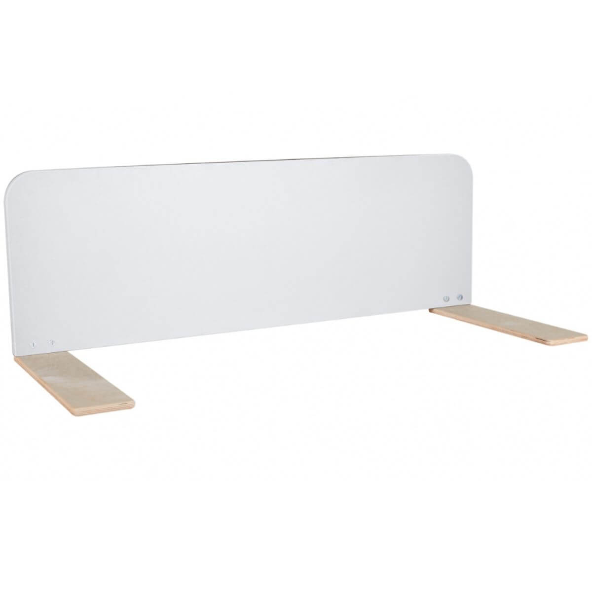 Sicherheitsbarriere 90cm Quax creme