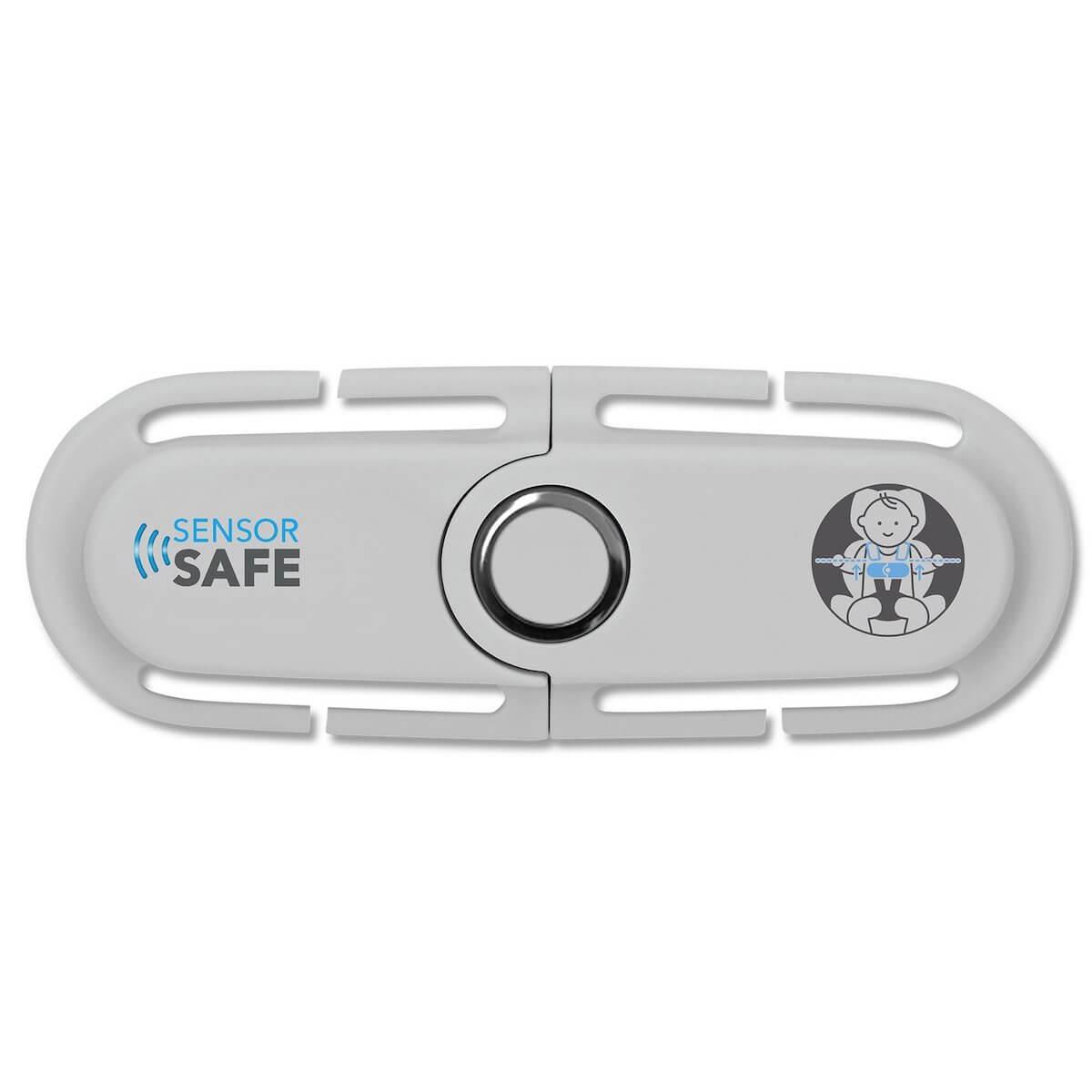 Sicherheitskit gr0+ SENSORSAFE Cybex grau