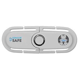 Sicherheitskit gr0+ SENSORSAFE Cybex grau