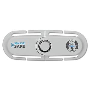 Sicherheitskit gr0+ SENSORSAFE Cybex grau
