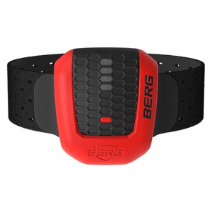 Sicherheitsnetz BERG AirHive