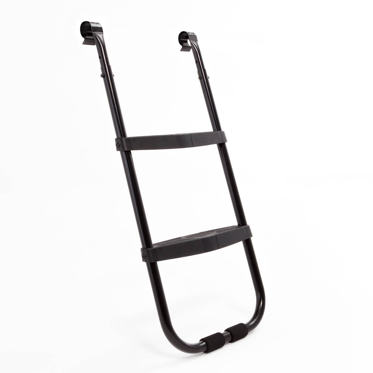 Sicherheitsnetz BERG Leiter L