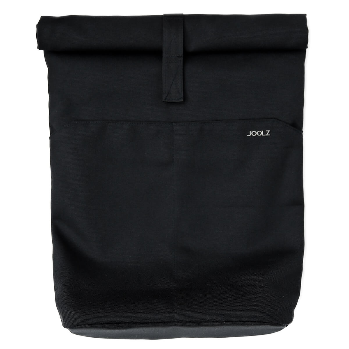 Side Pack |Seitentasche Joolz