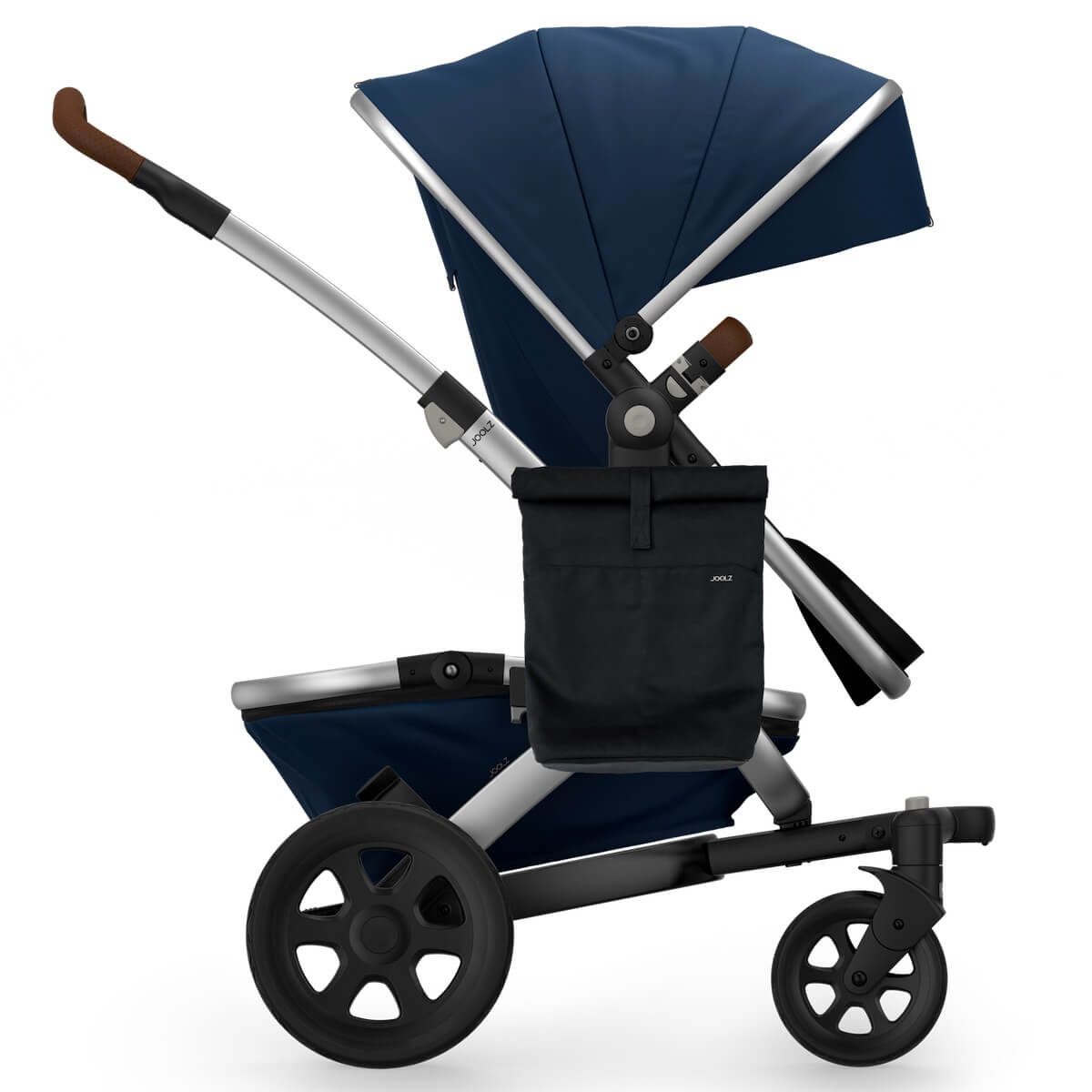 Side Pack |Seitentasche Joolz