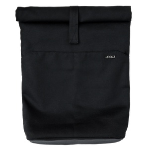 Side Pack |Seitentasche Joolz