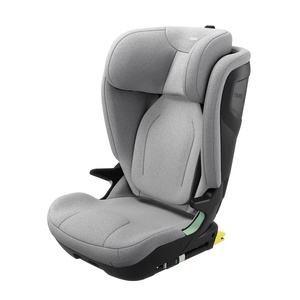 Siège rehausseur PALM Thule Mid Gray