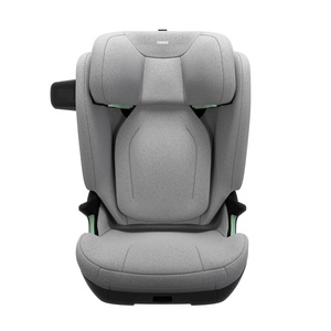 Siège rehausseur PALM Thule Mid Gray