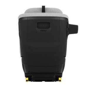 Siège rehausseur PALM Thule Mid Gray