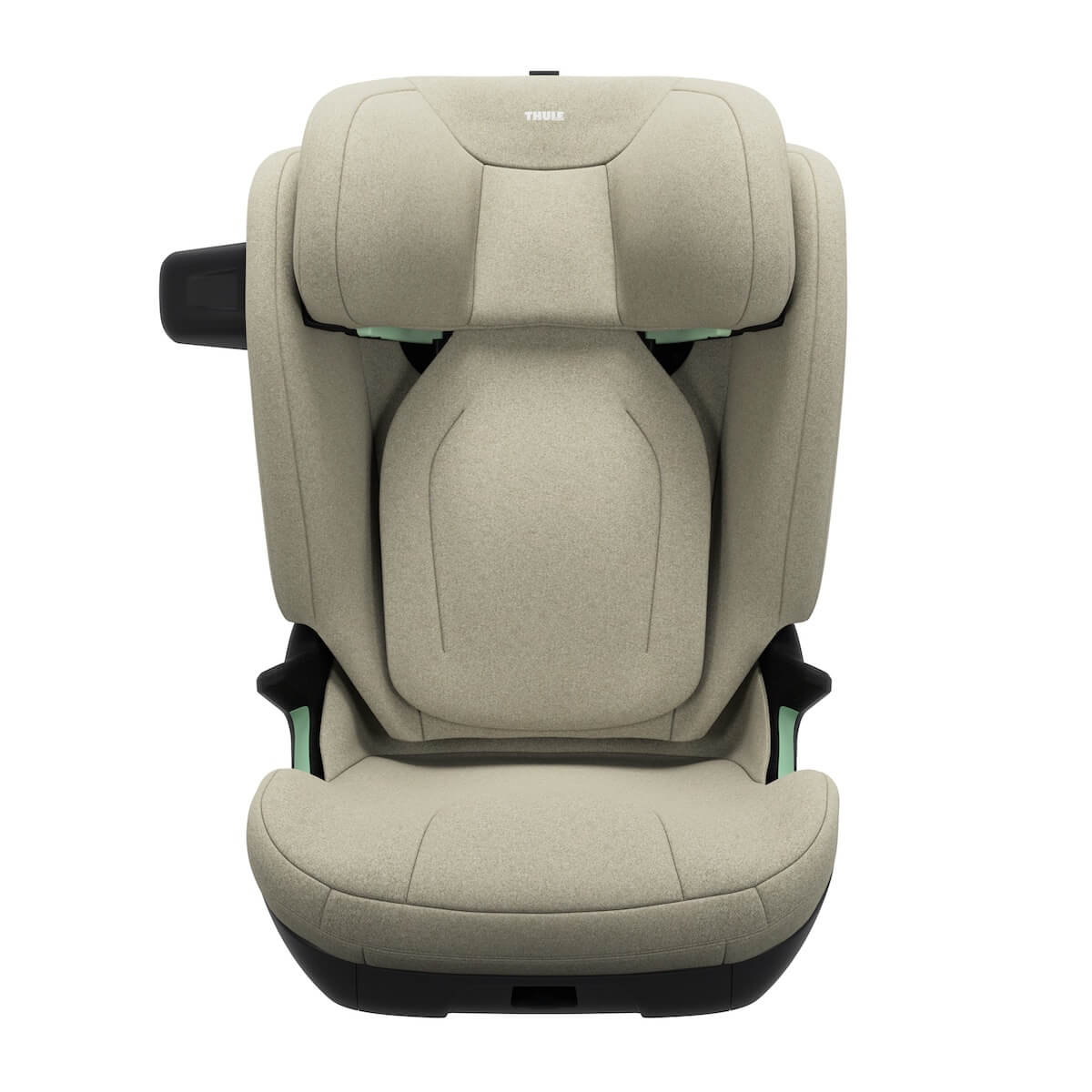 Siège rehausseur PALM Thule Soft Beige