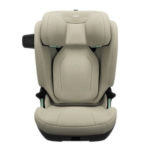 Siège rehausseur PALM Thule Soft Beige