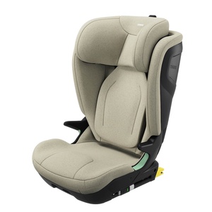 Siège rehausseur PALM Thule Soft Beige