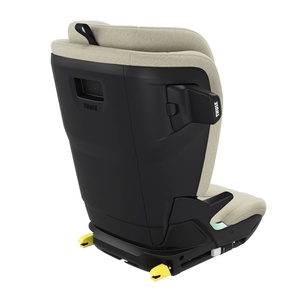 Siège rehausseur PALM Thule Soft Beige