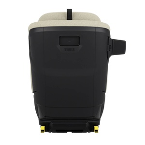 Siège rehausseur PALM Thule Soft Beige