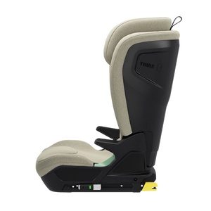 Siège rehausseur PALM Thule Soft Beige