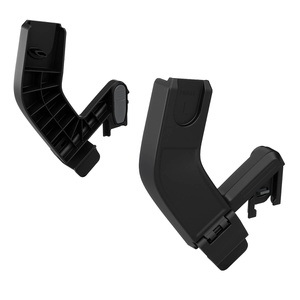 Single Car Seat Adapter Maxi-Cosi Urban Glide3 Thule