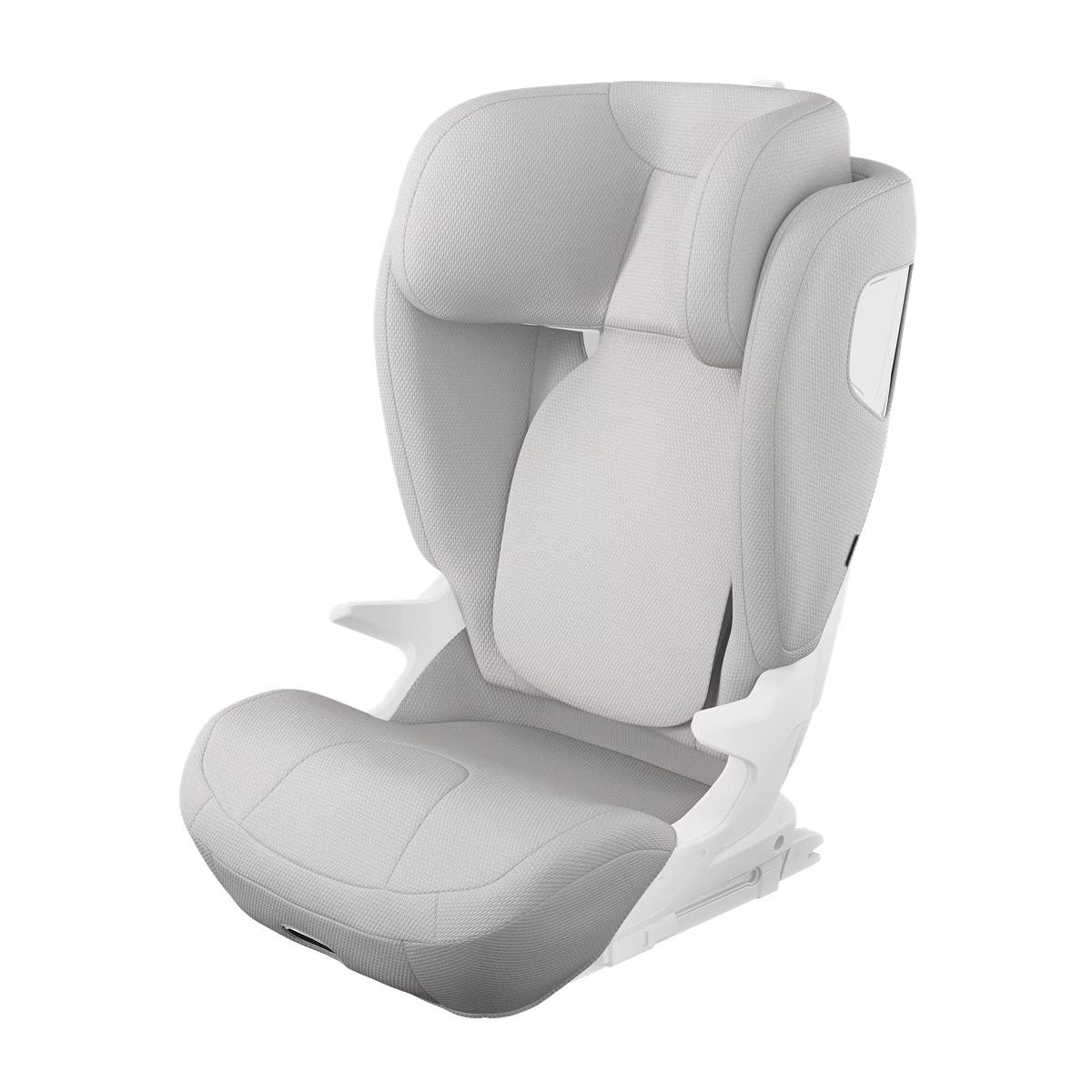 Sitzbezug PALM Thule