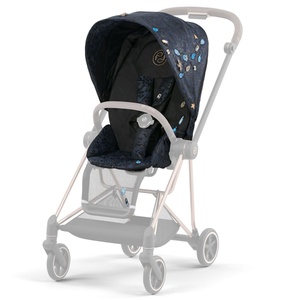 Sitzpaket MIOS Cybex Jewels of Nature