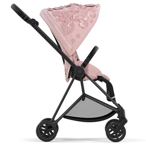 Sitzpaket MIOS Cybex Simply Flowers pink