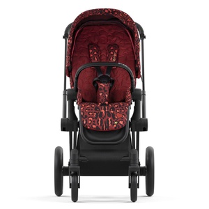 Sitzpaket PRIAM Cybex Rockstar