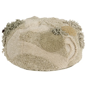 Sitzsack 30x50cm MOSSY ROCK Lorena Canals