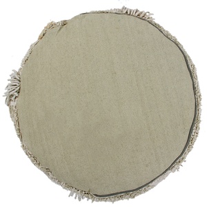 Sitzsack 30x50cm MOSSY ROCK Lorena Canals