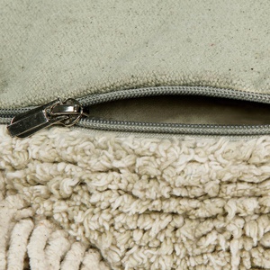 Sitzsack 30x50cm MOSSY ROCK Lorena Canals