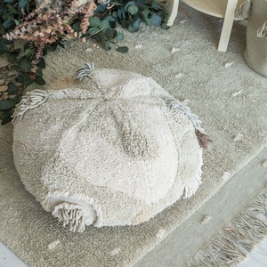 Sitzsack 30x50cm MOSSY ROCK Lorena Canals