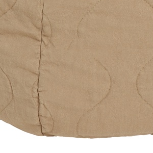 Sitzsack 65cm LANDSCAPE Nobodinoz sesame