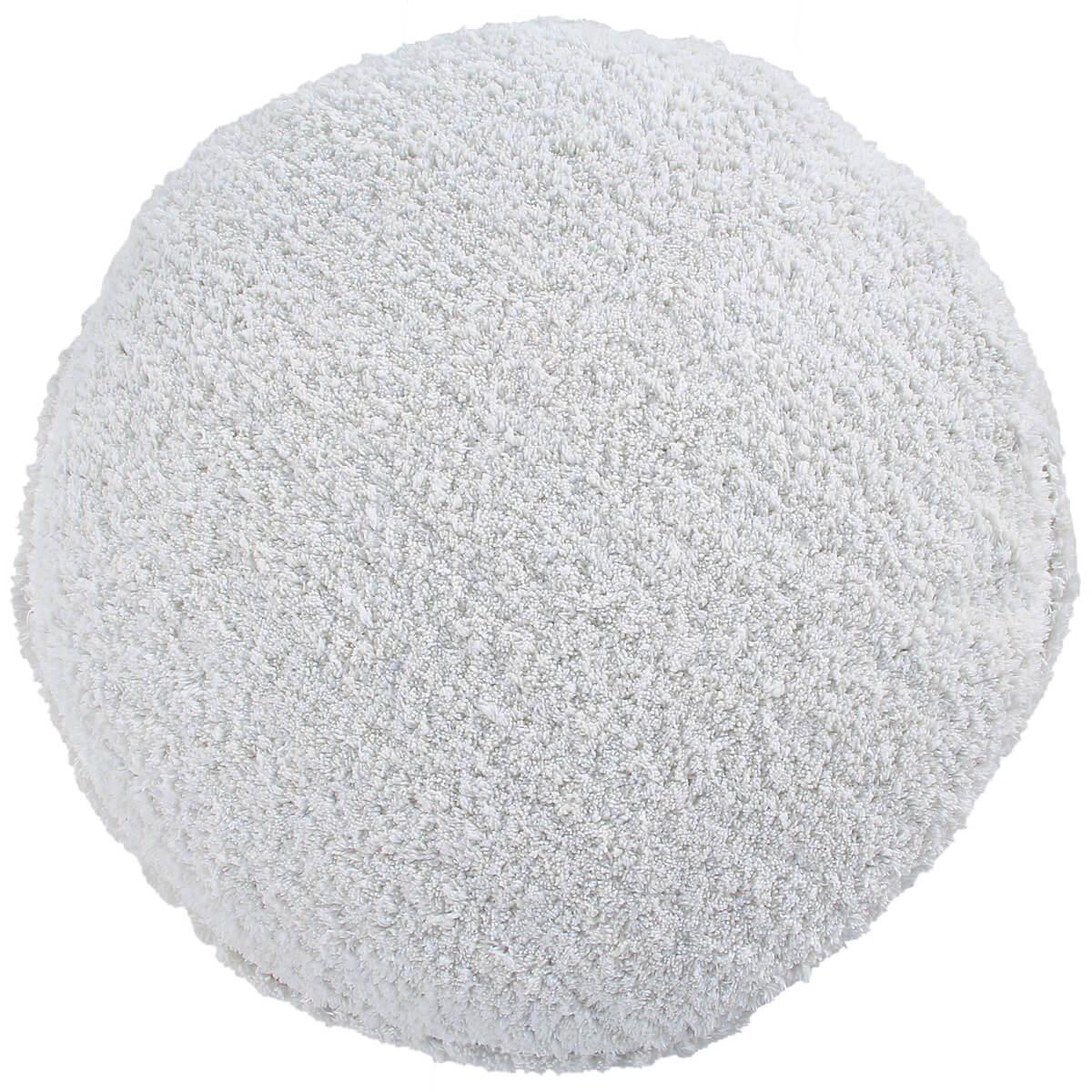 Sitzsack CHILL Lorena Canals Ivory