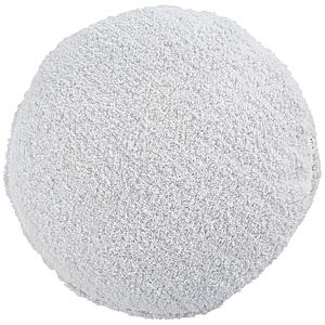 Sitzsack CHILL Lorena Canals Ivory