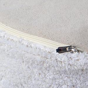 Sitzsack CHILL Lorena Canals Ivory