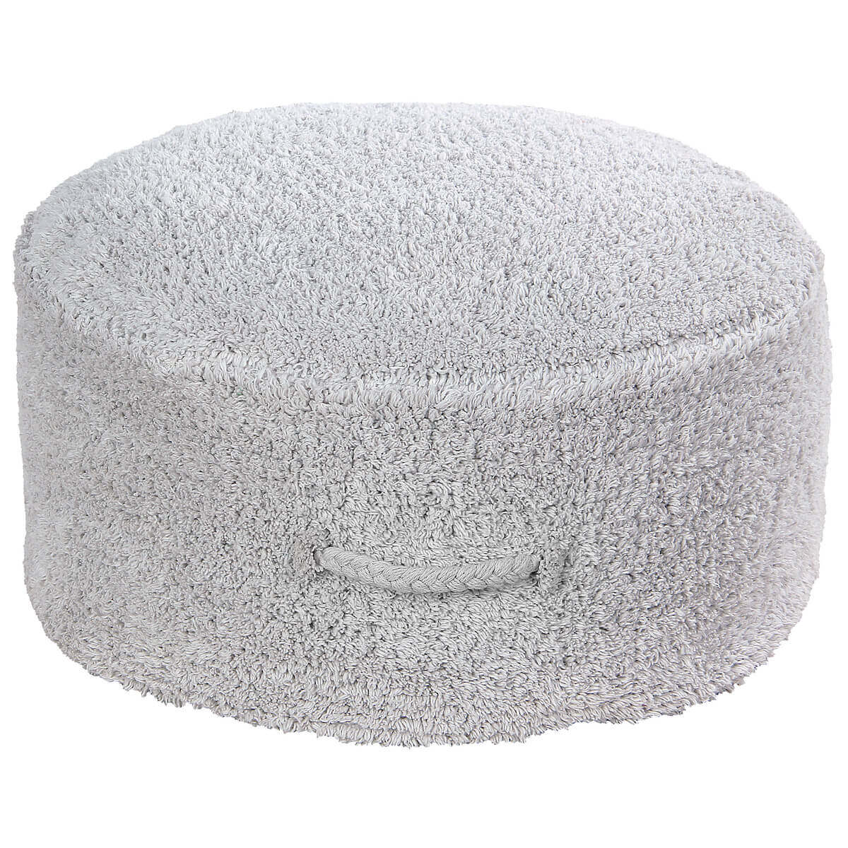 Sitzsack CHILL Lorena Canals Perlgrau