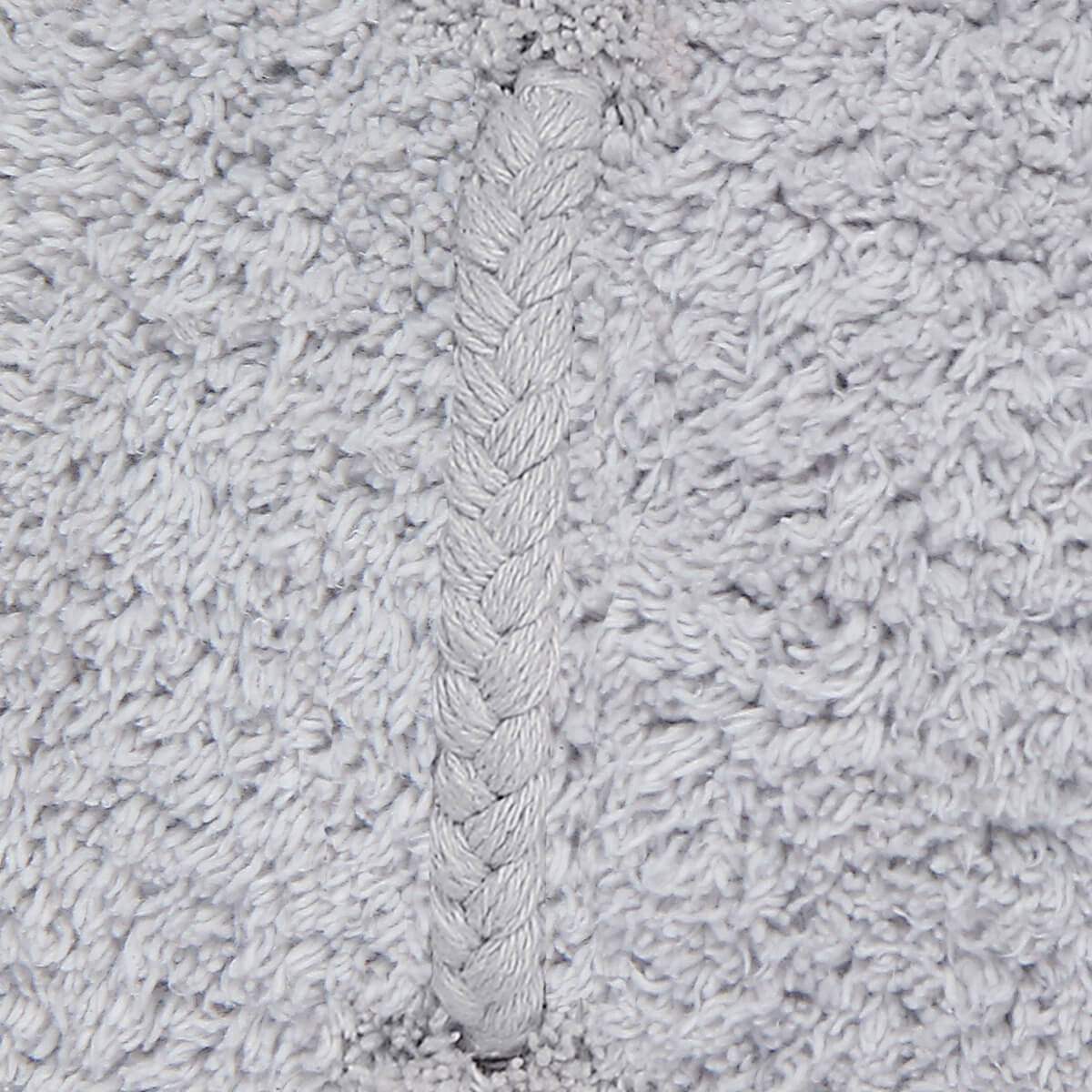 Sitzsack CHILL Lorena Canals Perlgrau