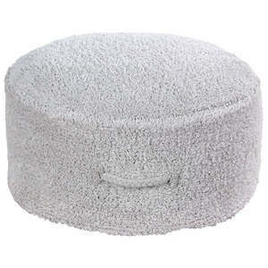 Sitzsack CHILL Lorena Canals Perlgrau