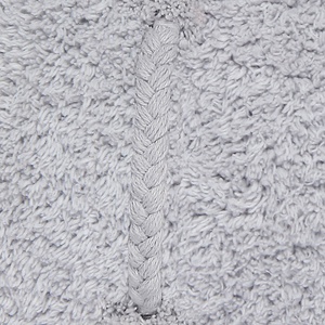 Sitzsack CHILL Lorena Canals Perlgrau