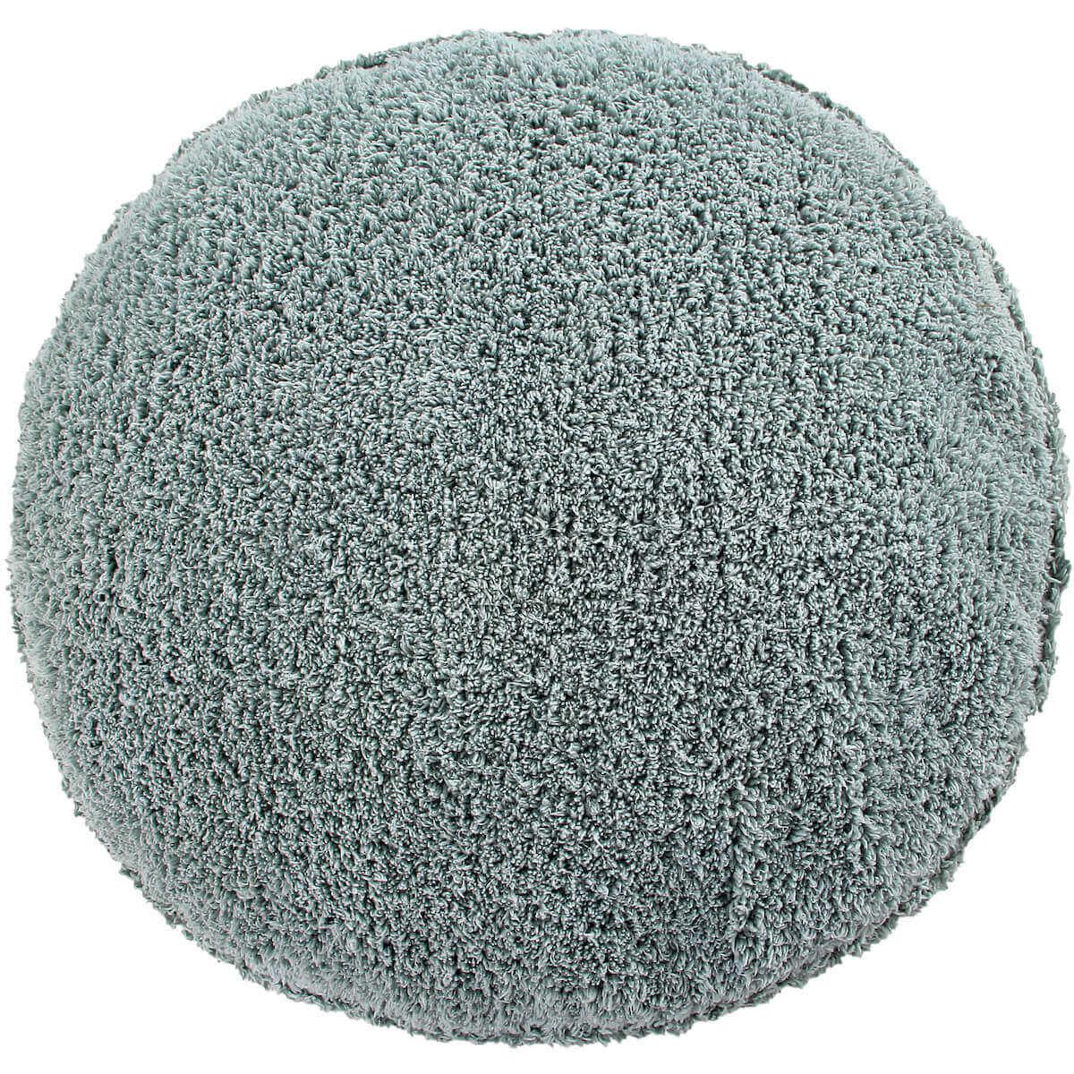 Sitzsack CHILL Lorena Canals Vintage Blue