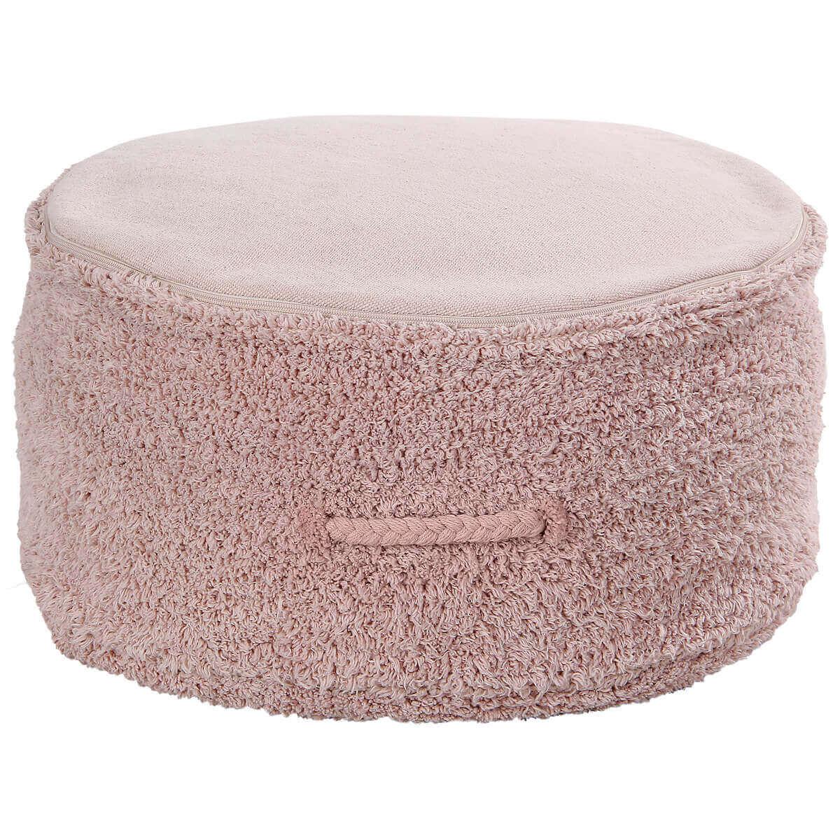 Sitzsack CHILL Lorena Canals Vintage Nude