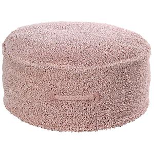 Sitzsack CHILL Lorena Canals Vintage Nude