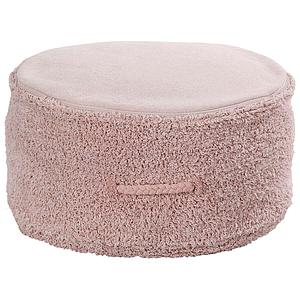 Sitzsack CHILL Lorena Canals Vintage Nude