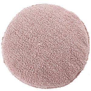 Sitzsack CHILL Lorena Canals Vintage Nude