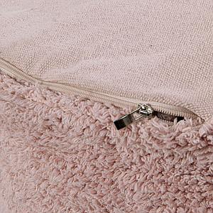 Sitzsack CHILL Lorena Canals Vintage Nude