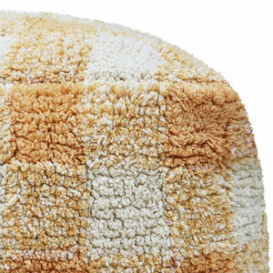 Sitzsack LITTLE CHEF Lorena Canals Vichy-Honey