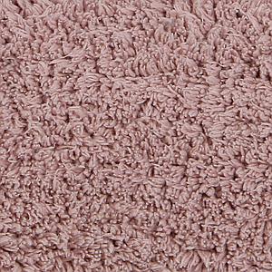 Sitzsack MARSHMALLOW SQUARE Lorena Canals Vintage Nude