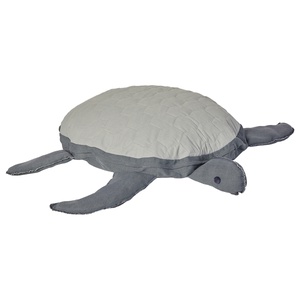 Sitzsack Schildkröte OCEAN LIFE Lifetime