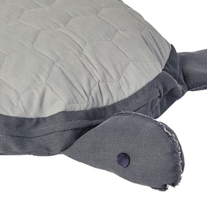 Sitzsack Schildkröte OCEAN LIFE Lifetime