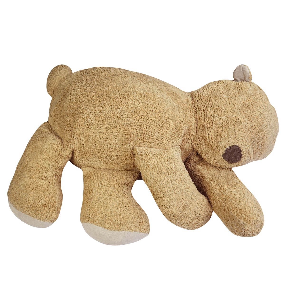 Sitzsack SLEEPY BEAR Lorena Canals