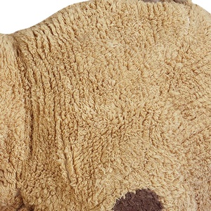 Sitzsack SLEEPY BEAR Lorena Canals