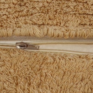 Sitzsack SLEEPY BEAR Lorena Canals