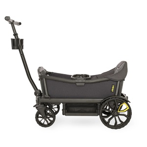 Sitzungshaus FEAR Veer dunkelgrau